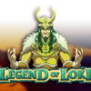Legend of Loki