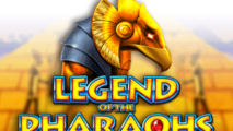 Legend of The Pharaohs