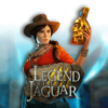 Legend of the Jaguar