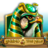 Legend of the Nile
