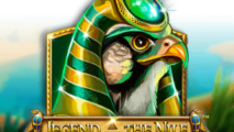 Legend of the Nile