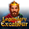 Legendary Excalibur