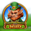 Leprechaun Goes Wild