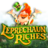 Leprechaun Riches