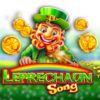 Leprechaun Song