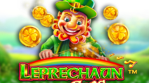 Leprechaun Song