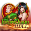 Leprechaun goes to Hell