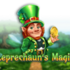 Leprechaun’s Magic