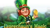 Leprechaun’s Magic