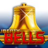 Liberty Bells