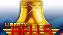 Liberty Bells
