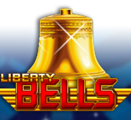 Liberty Bells