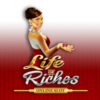 Life of Riches