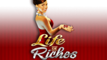 Life of Riches