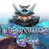 Lightning God
