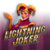 Lightning Joker