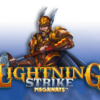 Lightning Strike Megaways