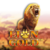 Lion Gold