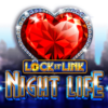Lock it Link Night Life