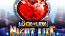 Lock it Link Night Life