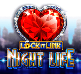 Lock it Link Night Life