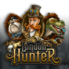 London Hunter