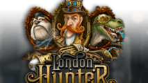 London Hunter