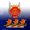 Long Long Long