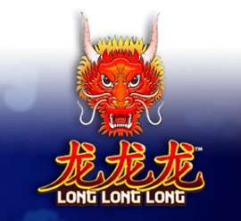 Long Long Long