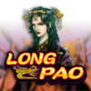 Long Pao