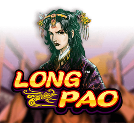 Long Pao