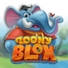 Loony Blox