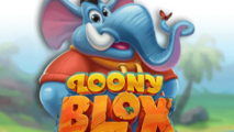 Loony Blox