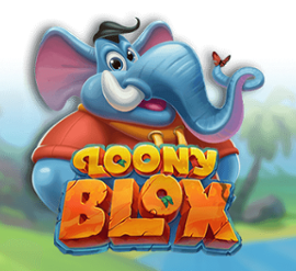 Loony Blox