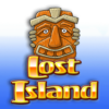 Lost Island