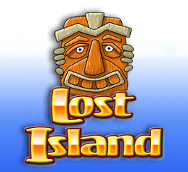 Lost Island