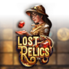Lost Relics