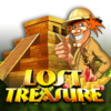 Lost Treasure