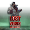 Lost Vegas
