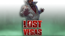 Lost Vegas