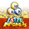 Lotto Madness