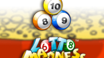 Lotto Madness