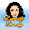 Lovely Lady