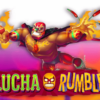 Lucha Rumble