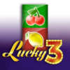 Lucky 3