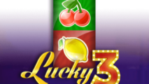 Lucky 3