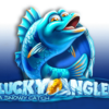 Lucky Angler