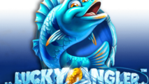 Lucky Angler