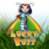 Lucky Buzz