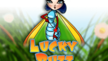 Lucky Buzz